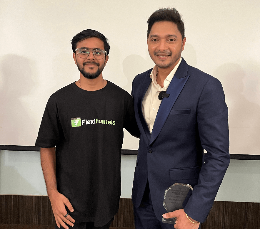 Screenshot20251228at6