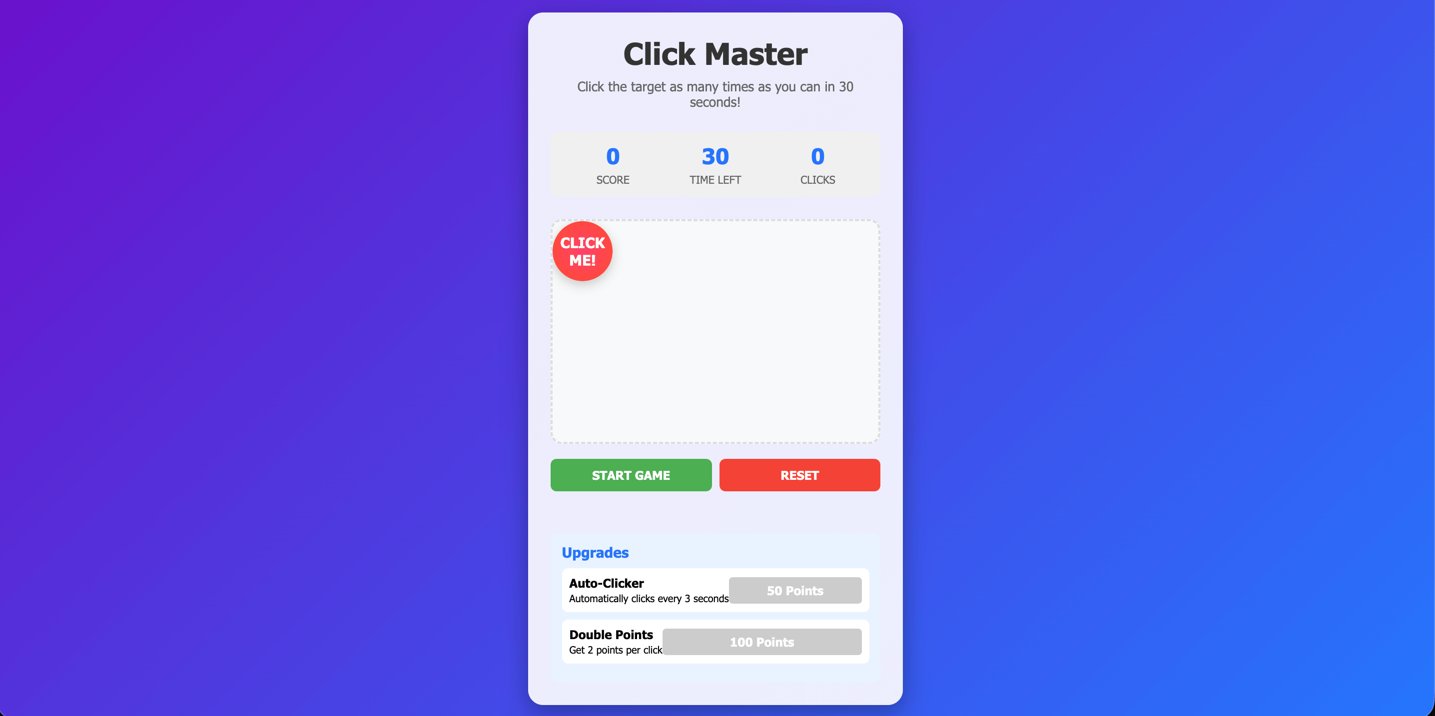 Screenshot20251230at7