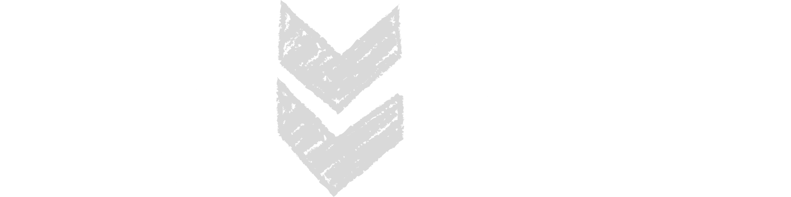Untitleddesign4_zzp2m_1584