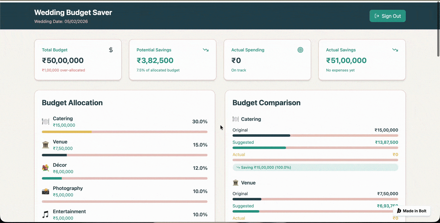 WeddingPlanner11_ht0ye_1440