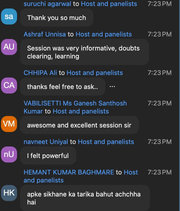 WhatsAppImage20241213at19_ewndm_718