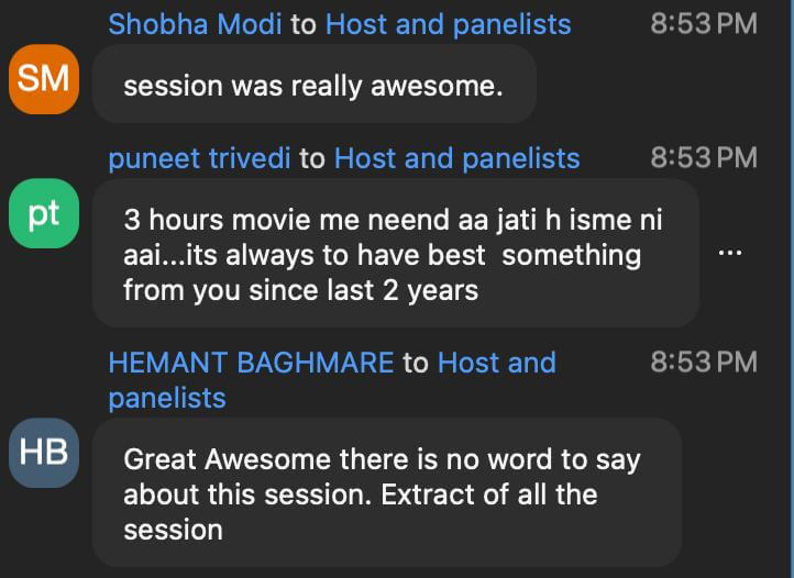 WhatsAppImage20241227at21_a5ndy_722