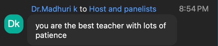 WhatsAppImage20241227at21_c1mdm_726