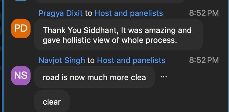 WhatsAppImage20241227at21_cxnzg_750