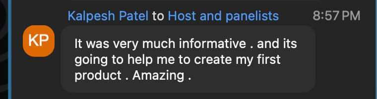 WhatsAppImage20241227at21_e0nzk_760