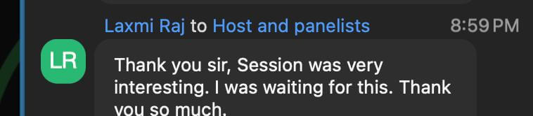 WhatsAppImage20241227at21_g3nza_758