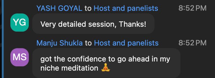 WhatsAppImage20241227at21_i1ndm_746