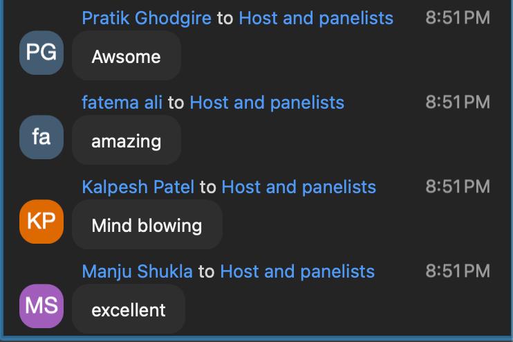 WhatsAppImage20241227at21_i3ndq_742