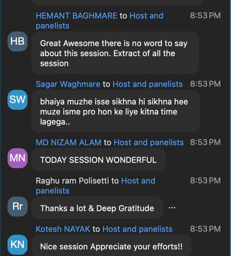 WhatsAppImage20241227at21_iwnju_738