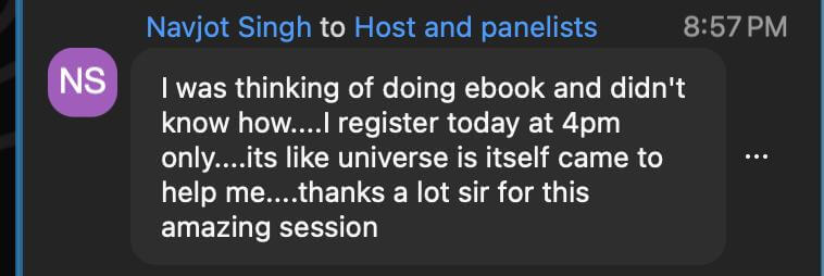 WhatsAppImage20241227at21_k3mti_758