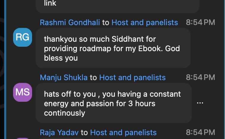 WhatsAppImage20241227at21_m4ote_758