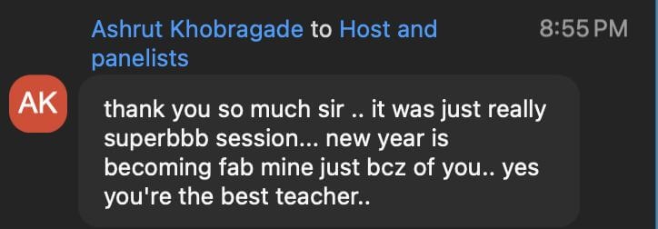 WhatsAppImage20241227at21_qxote_724