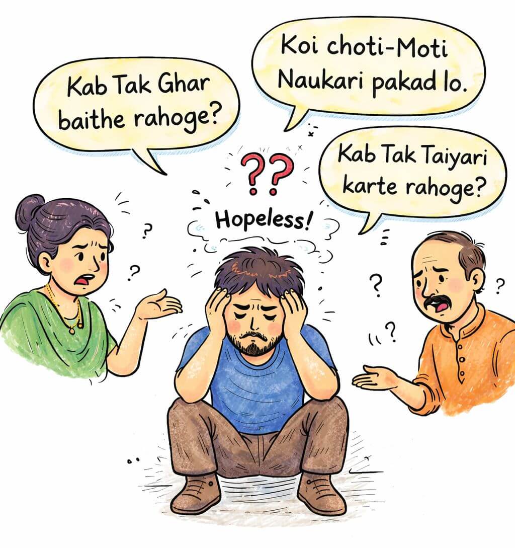 WhatsAppImage20260215at19