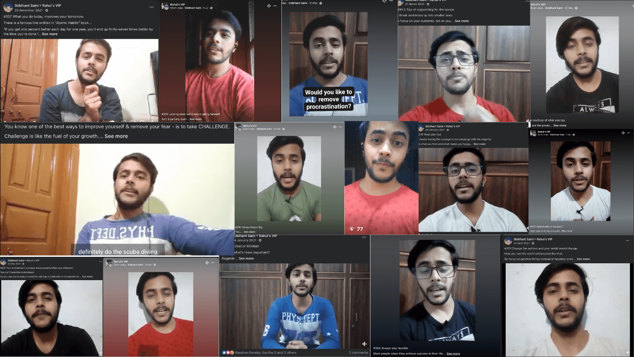 YouTubeThumbnailSiddhantSaini_mxnzg_1280