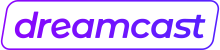 dreamcastlogo_usim3_440