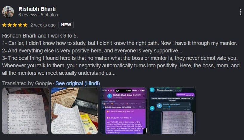 review7_acr0l_818