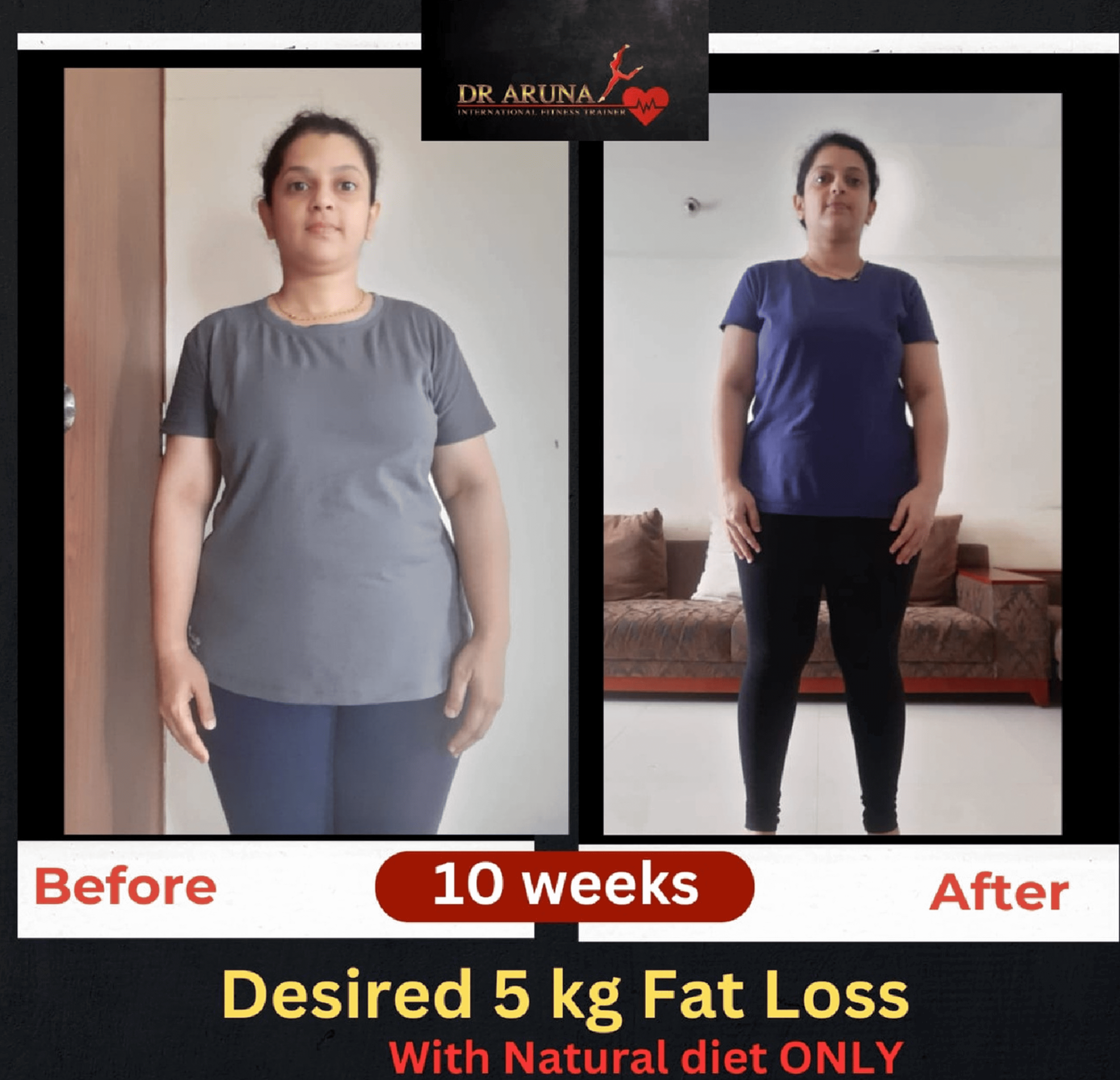 ResultPriyanka_m1mti_3602