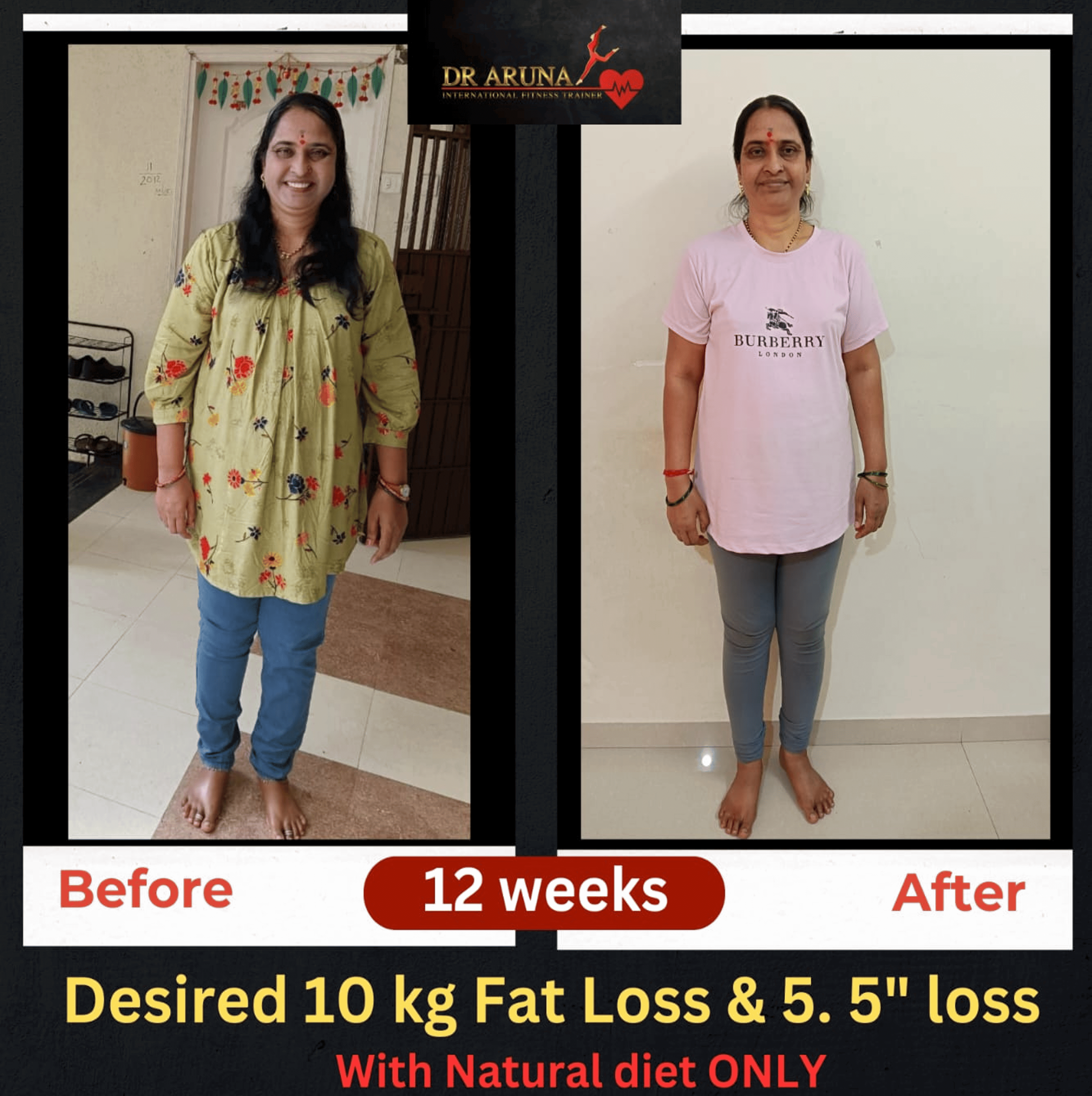 ResultSavita_y4nzi_3701