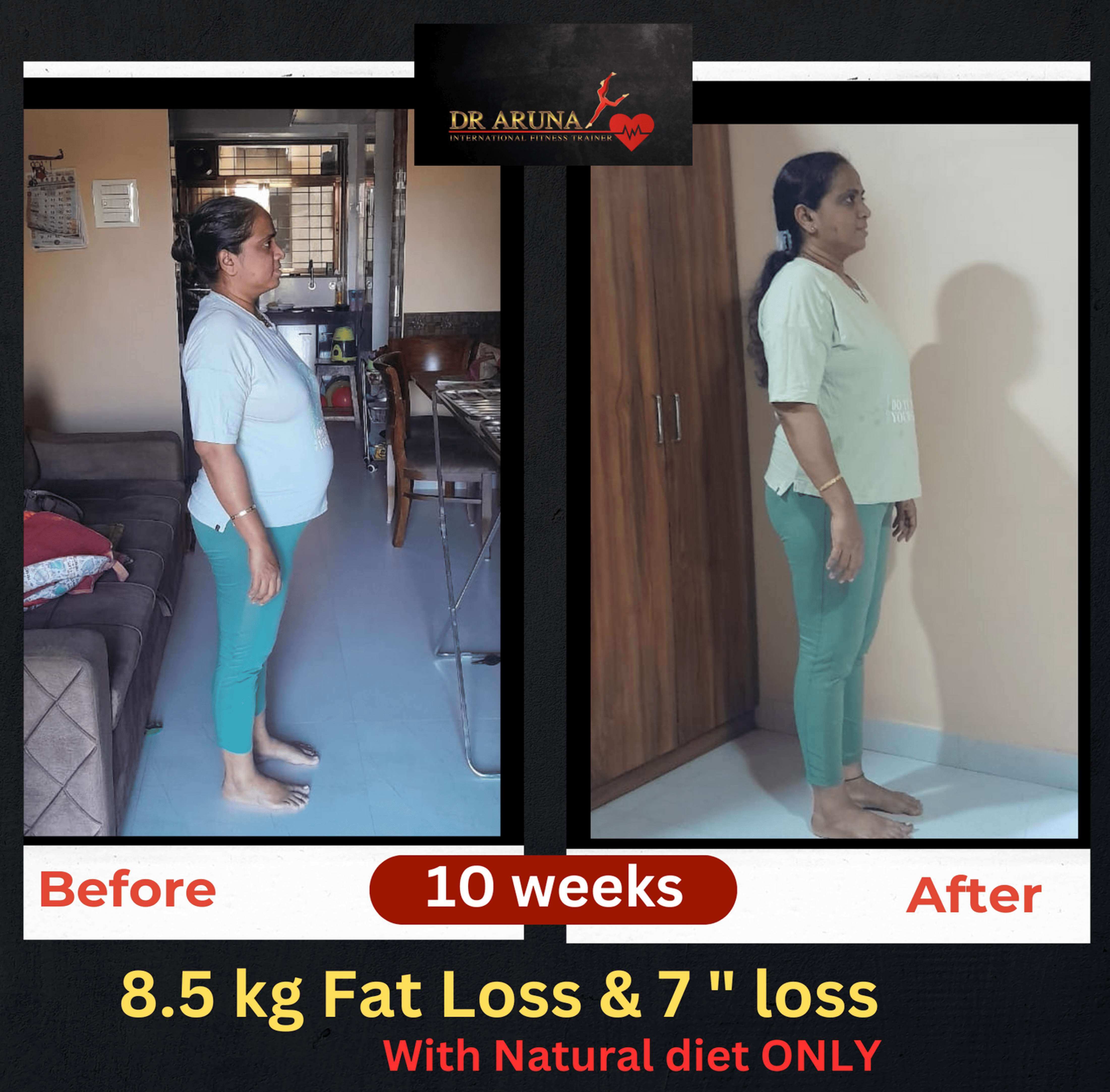 ResultVidya_c5mzu_4402