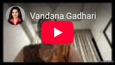 Screenshot20250519at155523MagicalHealingPractice_m5mzc_238