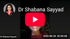 Screenshot20250519at155903MagicalHealingPractice_mwnji_238