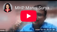 Screenshot20250519at155941MagicalHealingPractice_yzmdq_238