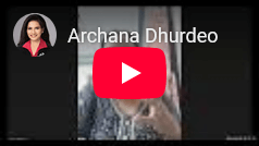 Screenshot20250519at155947MagicalHealingPractice_iwodq_238