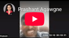 Screenshot20250519at155952MagicalHealingPractice_ezotm_238