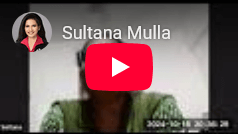 Screenshot20250519at155957MagicalHealingPractice_k0mda_238