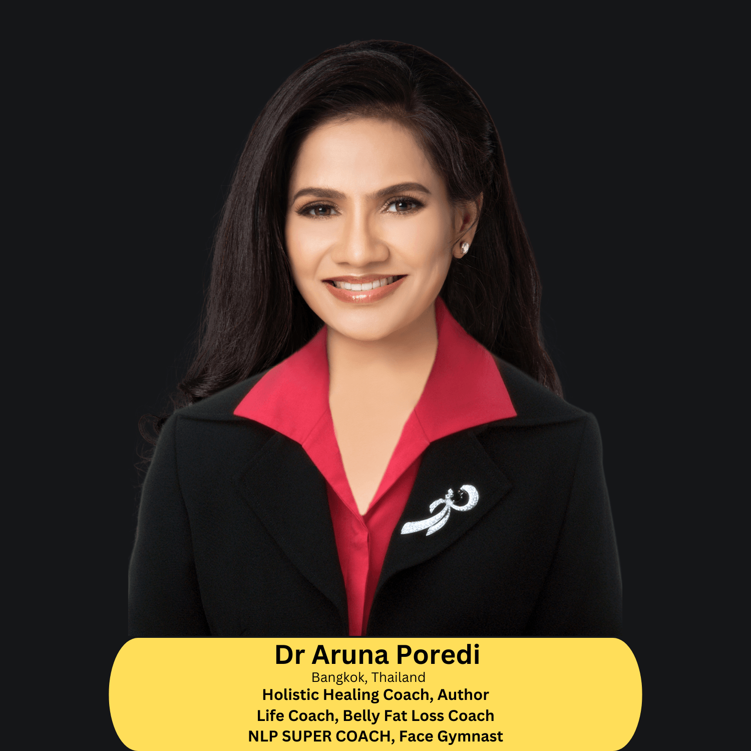 SquarePhoto1_i4njc_1500