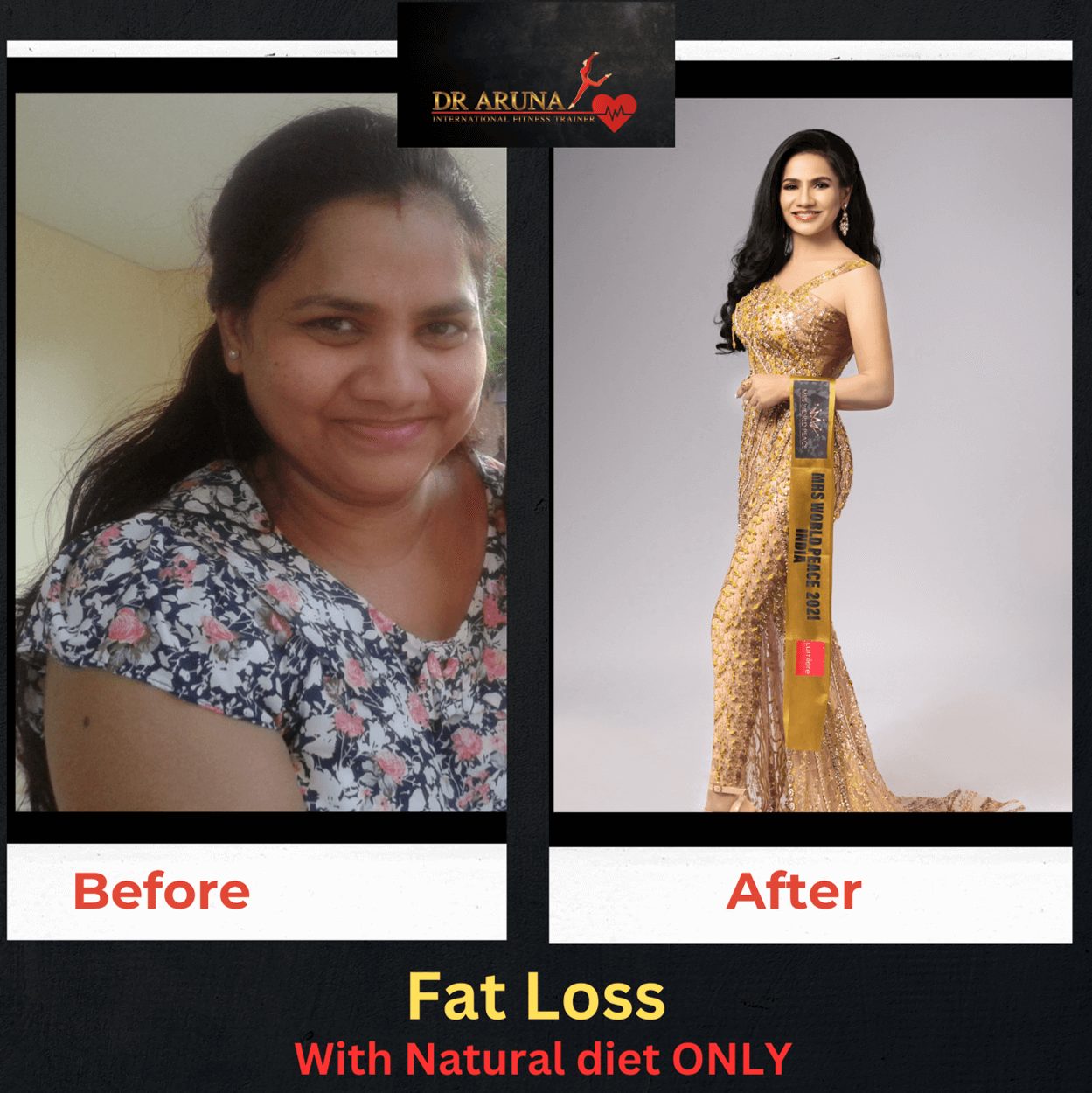 resultmaam_cwodc_1249