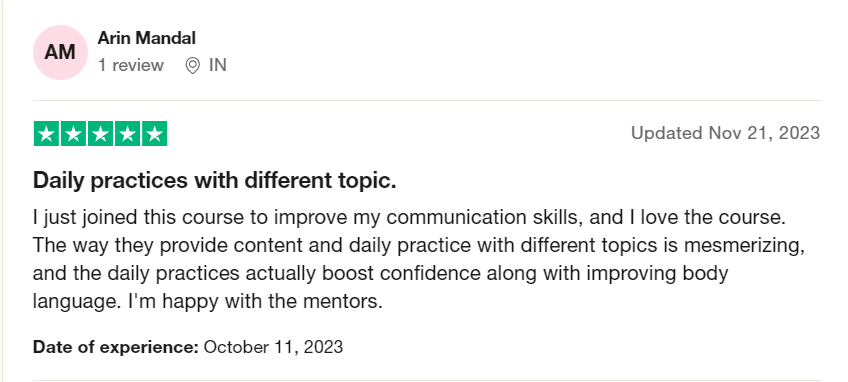 ArinmandalOct23_y5mjk_848