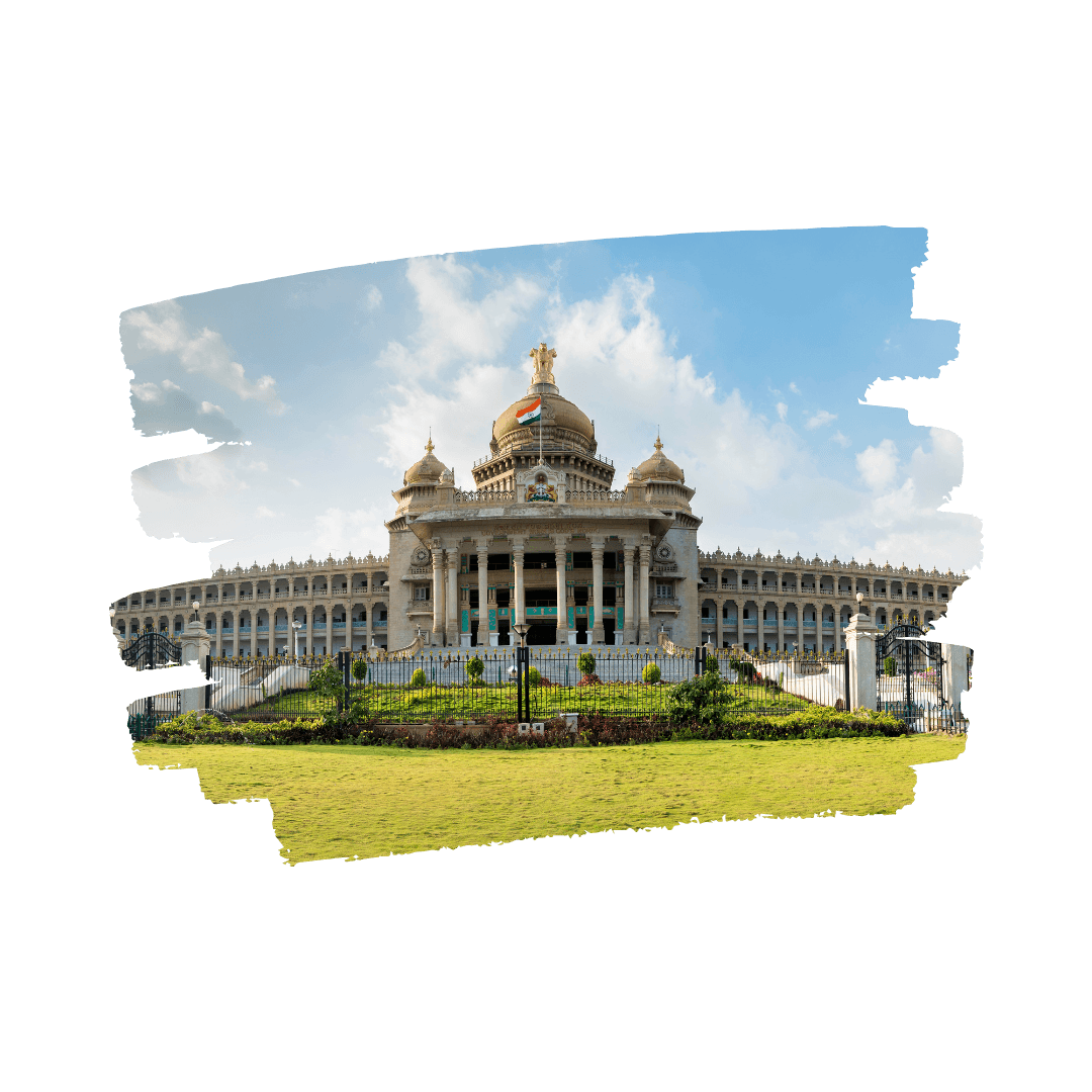 Bangalore1_afee3_1080