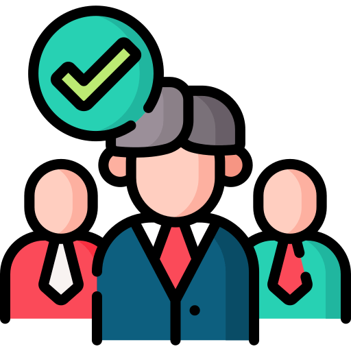 CEO_czmzi_512