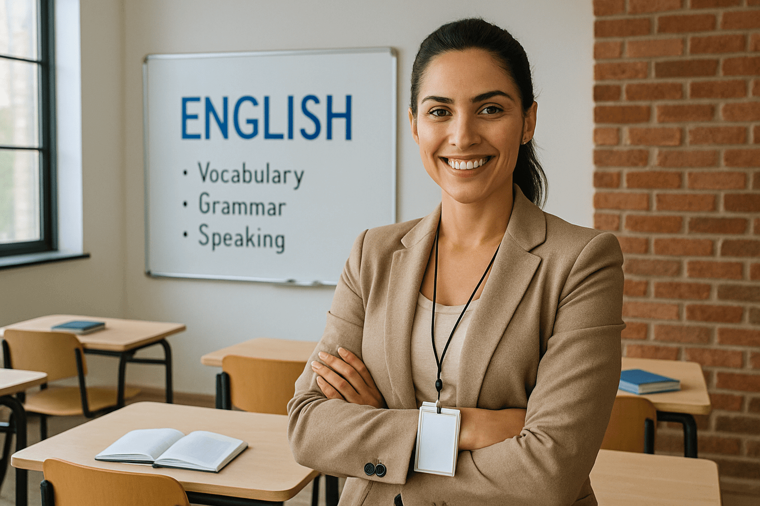 ChatGPTImageJul282025043102PMmin_k4nju_1536