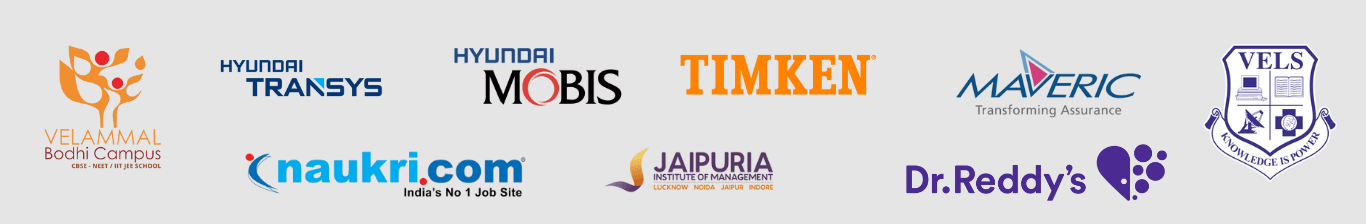 Clientsweworked_g0ntk_1366