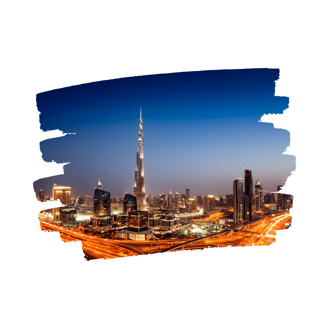 Dubai_dhmke_1080