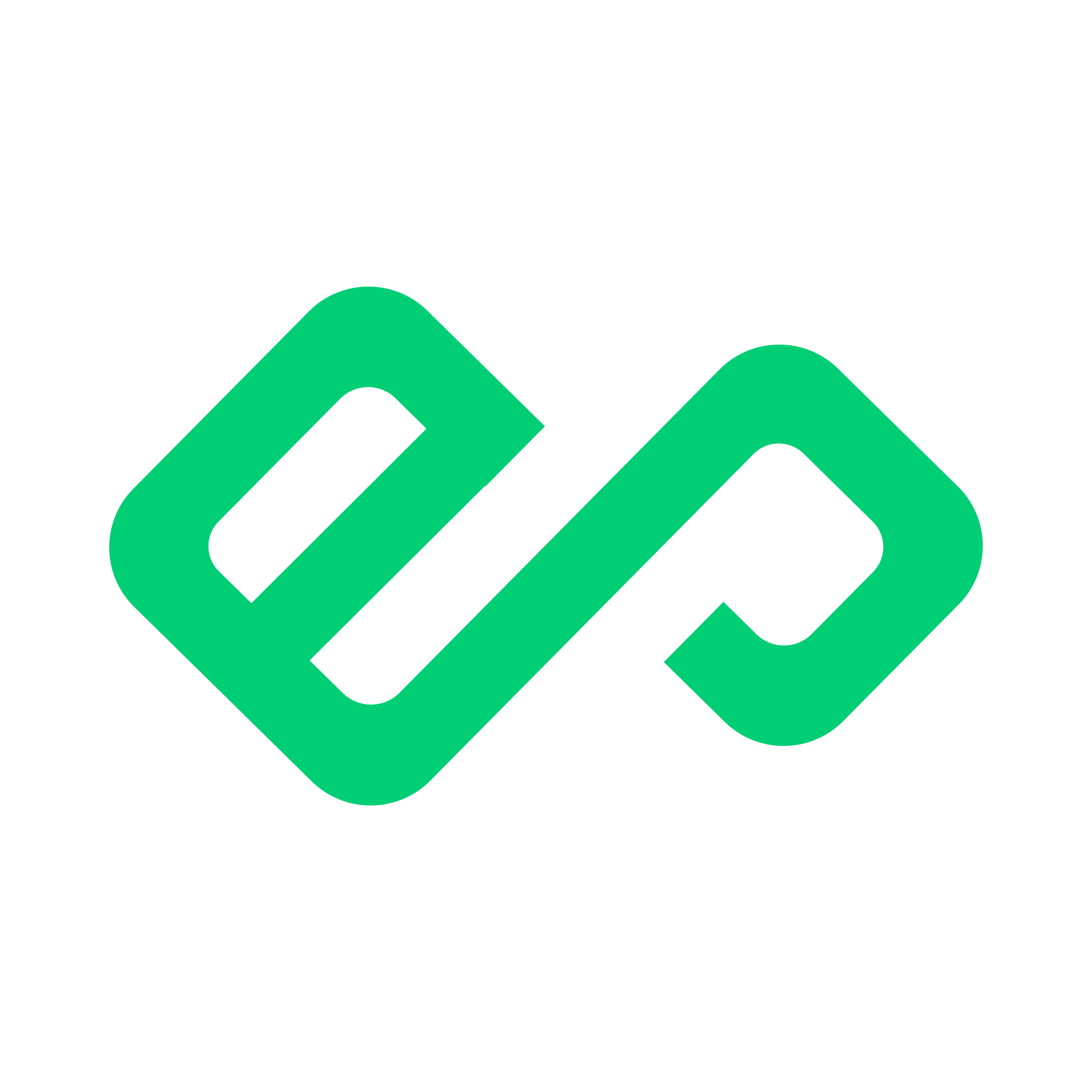 EDUPACTLogo5000x5000_i4mjy_5000