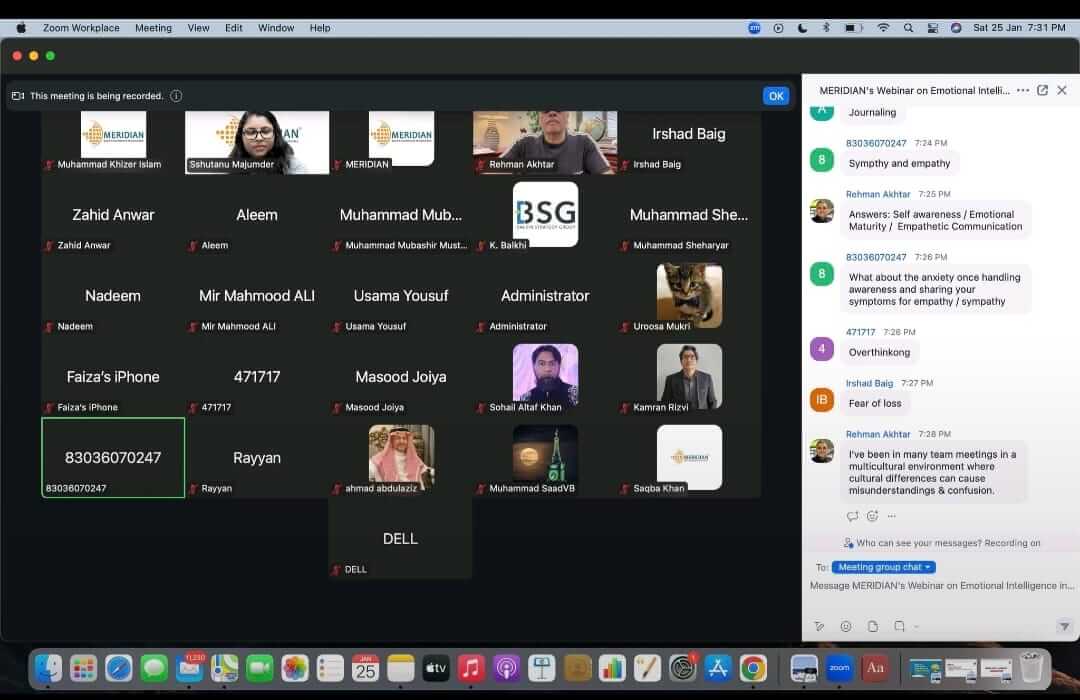 EIsessionSA_m4mtg_1080