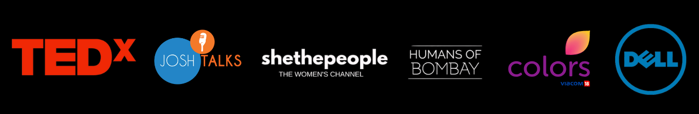 FlexiLMSBanner2_kxntm_1366