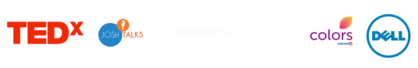 FlexiLMSBanner_mznje_1366