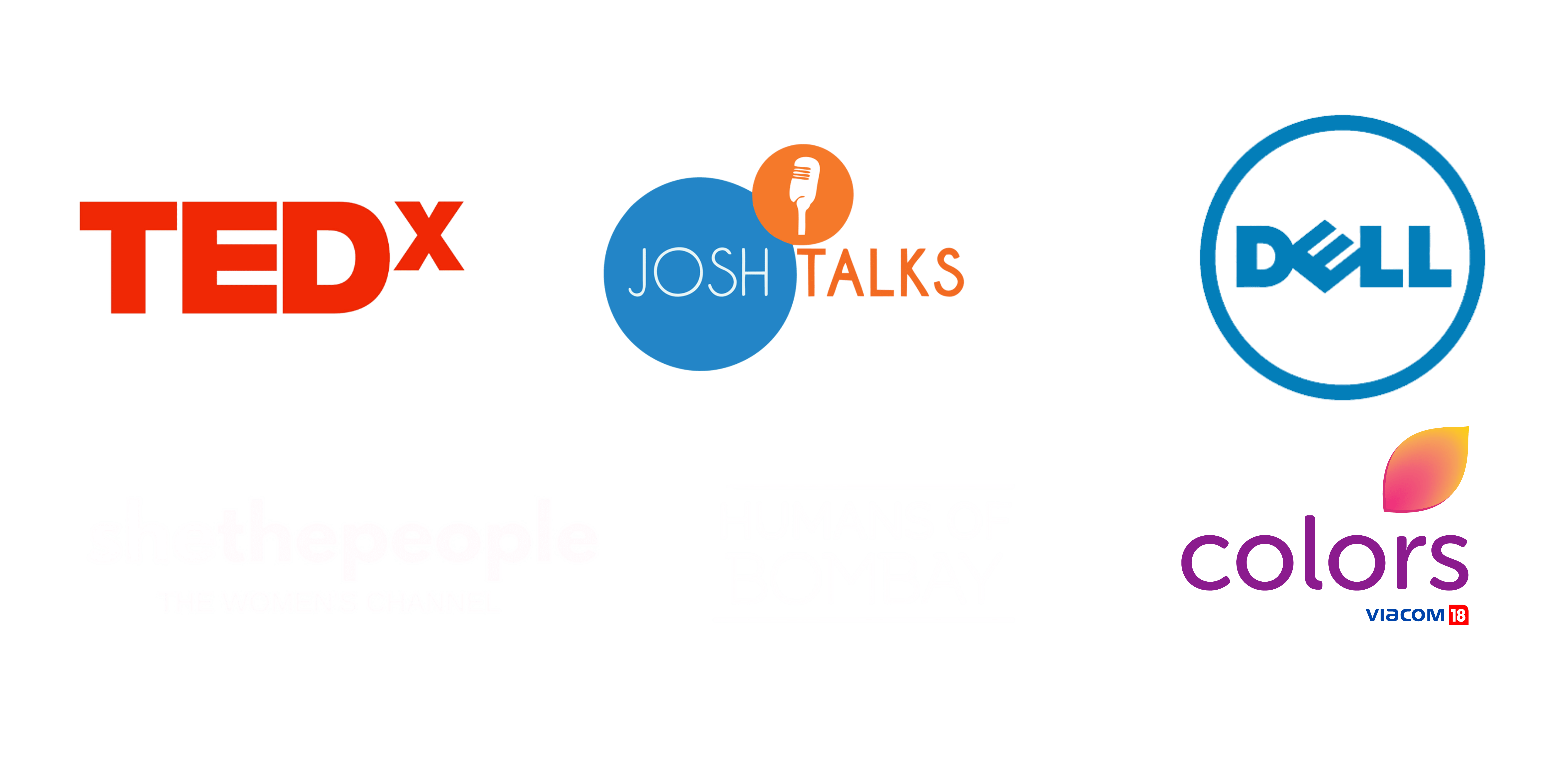 GetpersonallytrainedbySutanuMajumder_gzmdy_6912