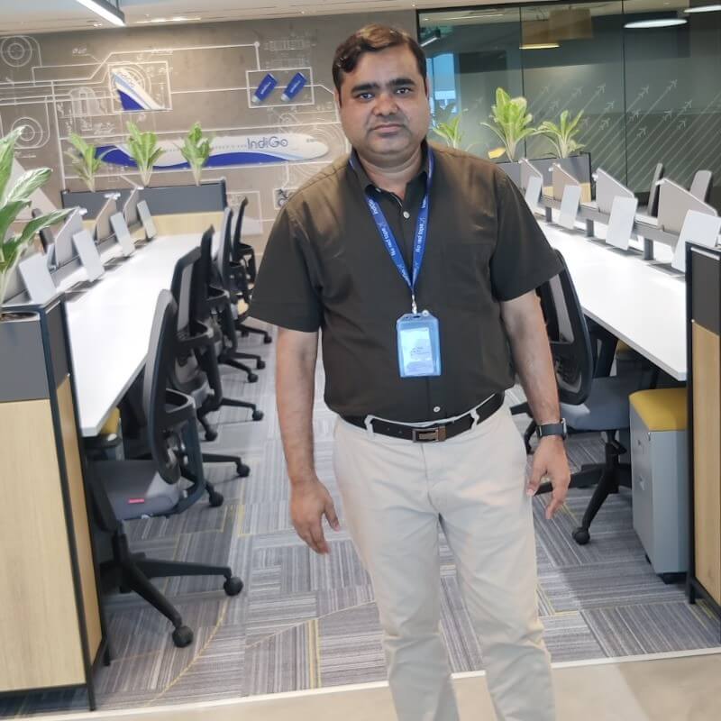 Igbal_c4mdu_undefined