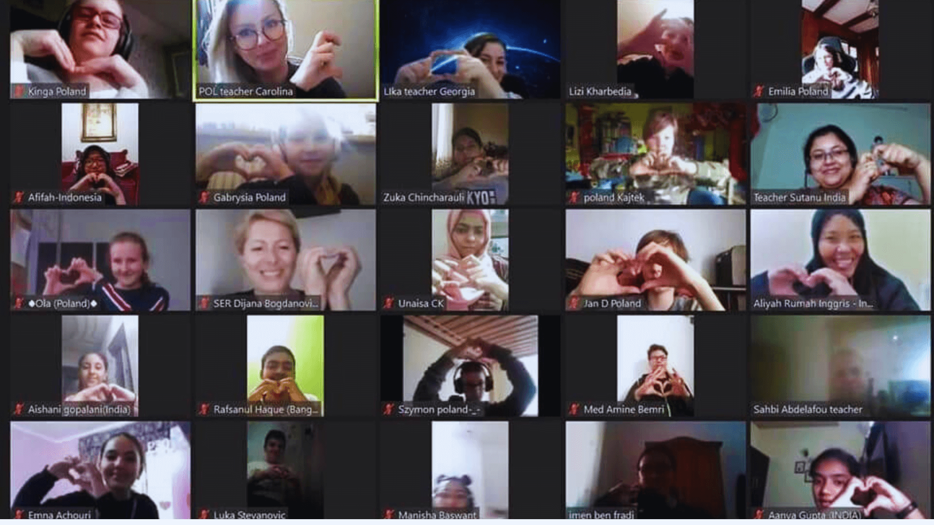 InternationalMeetup_q2mdi_1920