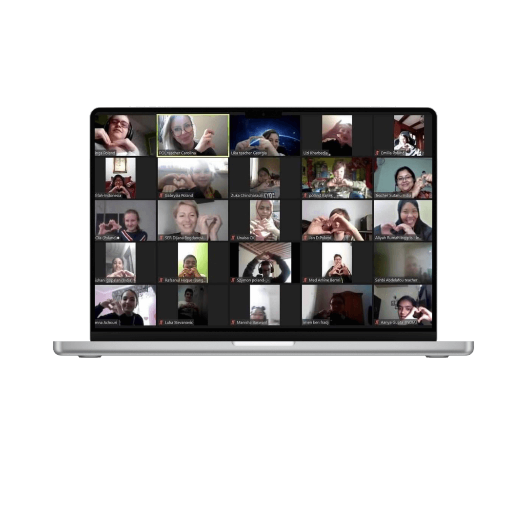 InternationalMeetup_w00lw_original