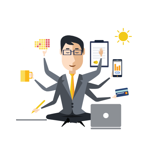 LandingPageICONS10_kznzg_500