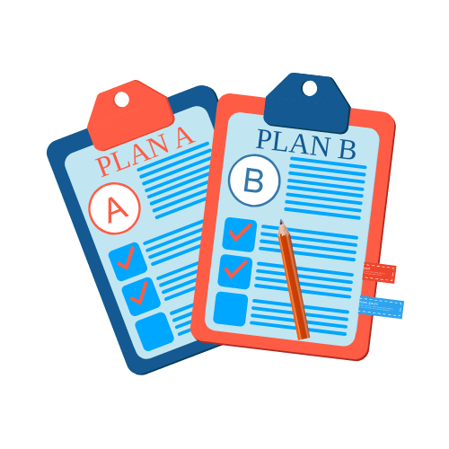 LandingPageICONS11_u5mdq_500