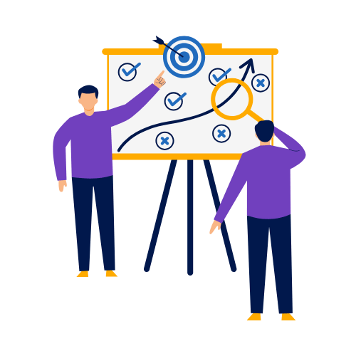 LandingPageICONS12_u5oda_500