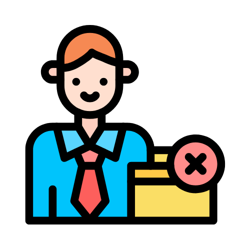 LandingPageICONS13_qymze_500