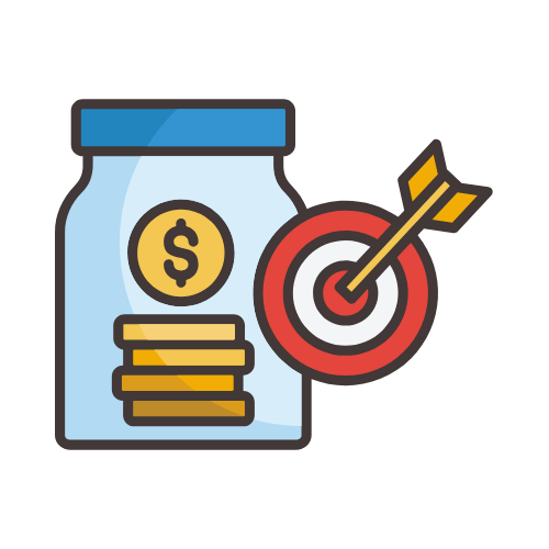 LandingPageICONS14_a5mja_500